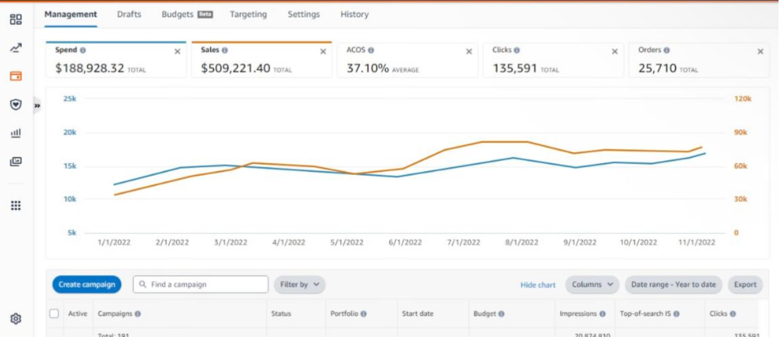 Screenshot 2025-06-30 at 3.00.31 AM
